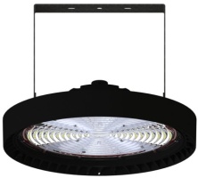 PL 111-260-740-F30-WPG-N-K02-U2-IP65-220V-P1-RAL9005-001.23  