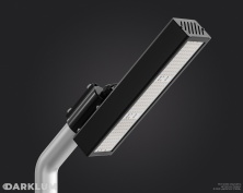 60Вт GL IP67  