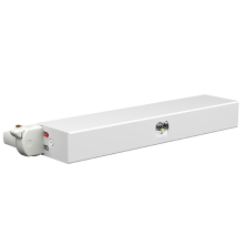 Аварийный светильник BS-CANOE-83-L1-INEXI3 арт. a23504 - a23504