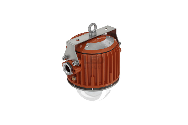LE-СБП-83-020-9460-66Х  в Москве 