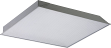 STANDARD.PRS LED 595 4000K  