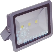 RL-FL-12-150-W  