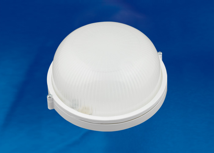 ULW-K21A 8W/6000K IP54 WHITE  в Москве 