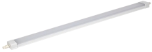 LDSP0-1332-36-5000-K01  
