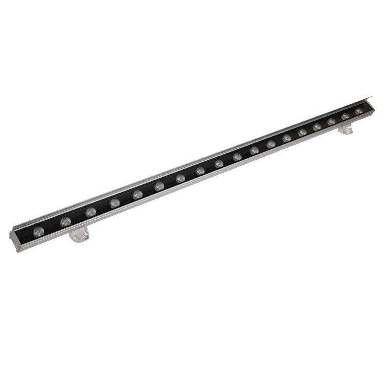 Согнум Ультра 18 Вт  в Москве 