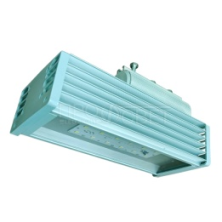 Atlant K-60 1x12  