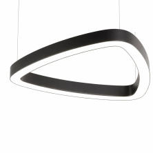 Vincci-SHORE-VOID-26W-IP20  