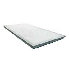 Apollo ML LUX 80 12x12 Clip-In (равномерная засветка)  
