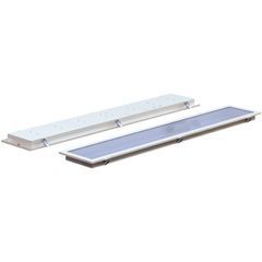 FG 180 32W  в Москве 