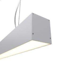 RVE00018628  
