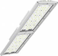 DUGPRO155D-PZ-3K-L  