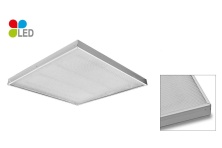Светильник Premier 272 LED (призма) Ксенон 01410272113-35 - 01410272113-35
