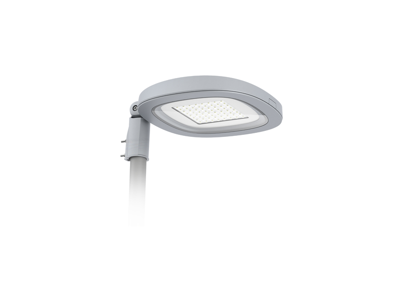 SKYLINE LED 60 DW 3000K  в Москве 