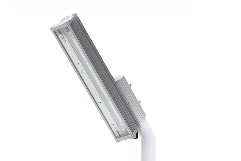 OS-STREET LITE-50(120D)  в Москве 
