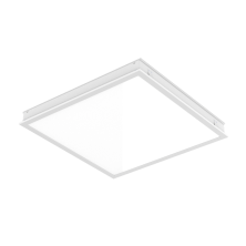 V1-A1-00072-10HG0-2003640  