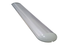 Ares Slim 60 SM14  