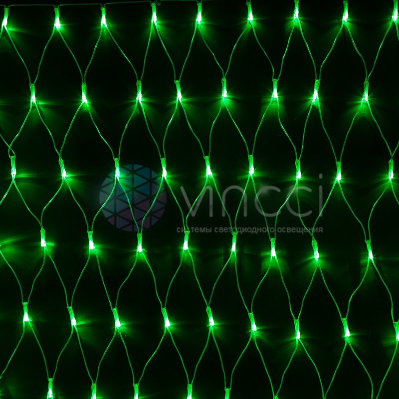 Сетка 2х1.5-IP65-D  в Москве 