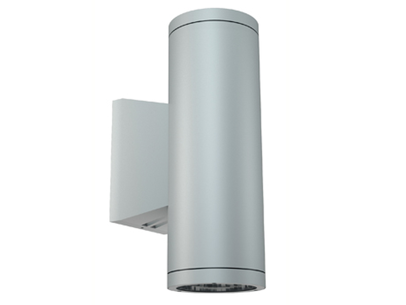 Светильник TUBUS NBU 41 HG270 - 1401000590