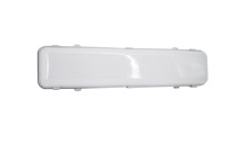 ALB ДСП 61-24-O-850-IP65-S-D1  