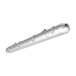 V1-I2-70210-03G00-6504530  в Москве
