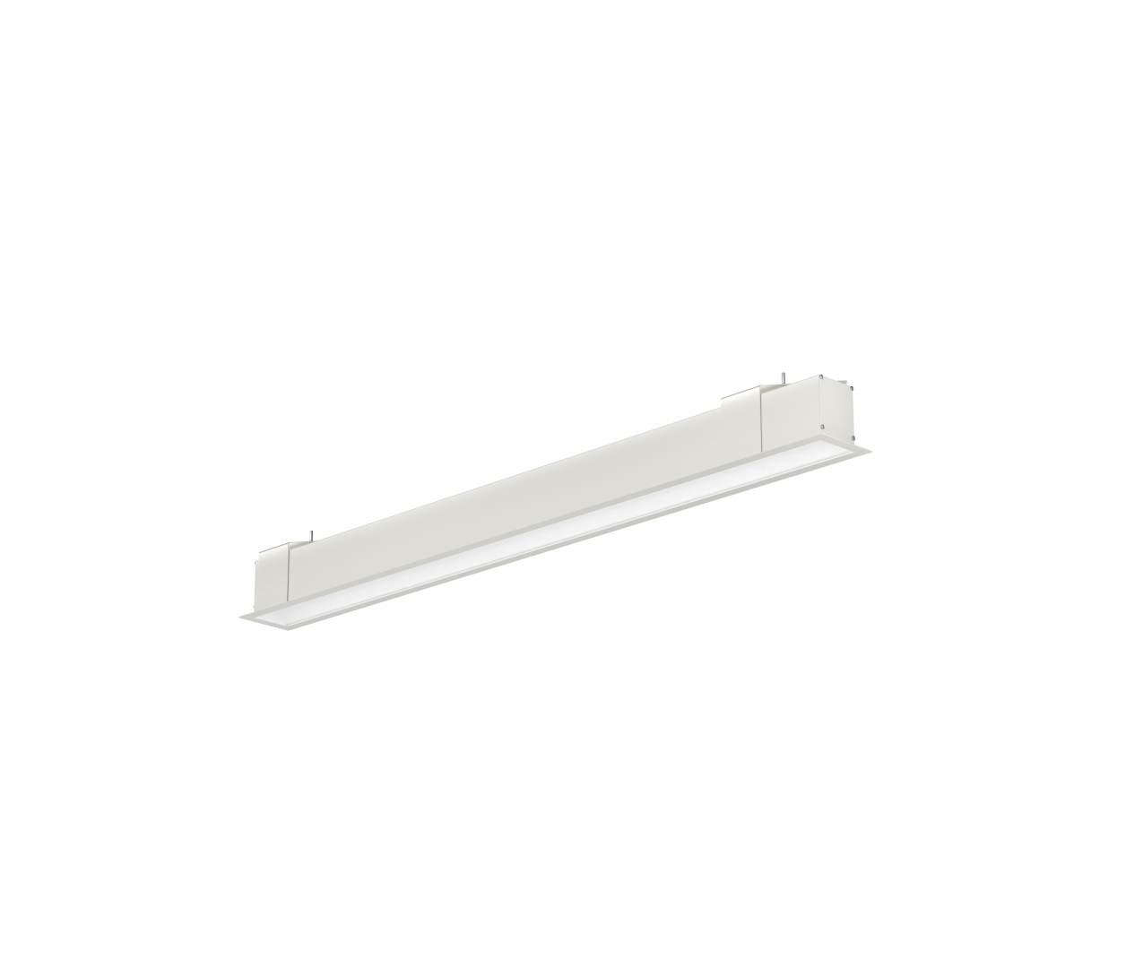 УТ000028147  в Москве 