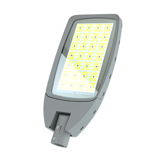 FLA 03A-90-840-WL  в Москве 
