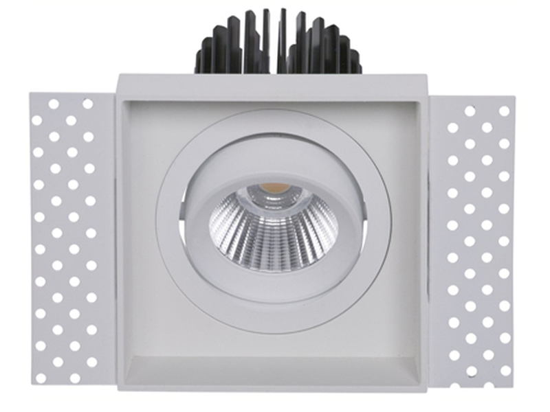 UMO 13 WH D45 3000K (with driver)  в Москве 