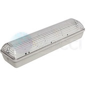 Светильник BS-METEOR-51-L1-INEXI2 Белый свет а15944 - a15944