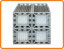 СКУ 02-240-100УХЛ1 IP65 (4 куб.)  