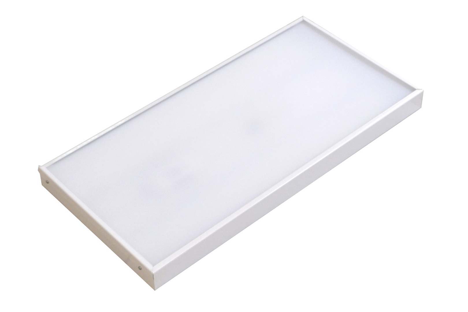 Светильник Hors LED-02 (Грильято, Призма) Ксенон 0143636188-35 - 0143636188-35