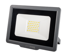 PFL- C3 SENSOR  