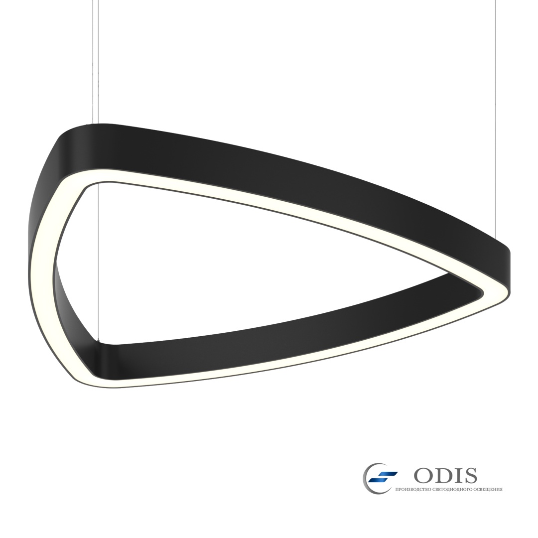 OS-ART SEED-75 1150x160  в Москве 