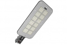 Kedr-150  