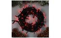 187246  в Москве 