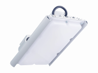 DUFPRO63D-5K-C  