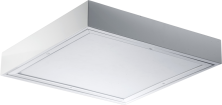 Светильник OWP 336 /595/ IP54/IP54 HF ES1 mat производства Световые Технологии - 1371000160