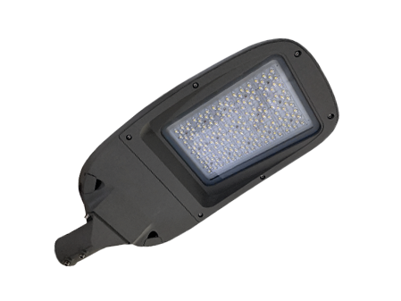 TITAN ZNT 180 NW,CW (D,STR) IP65  в Москве 