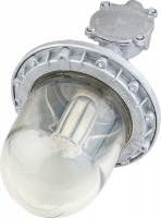 DNSP10-VZG200-4K  