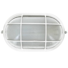 DPP 1301 GX53 Круг Мат.(max.13W LED) артикул 11726  
