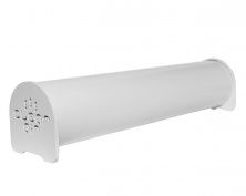 Рециркулятор G-45 - G-45