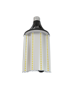 Светодиодный светильник Светодиодная лампа Промлед Е27-Д 10 SMD - Светодиодная лампа Промлед Е27-Д 10 SMD