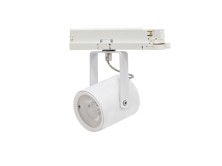 ARMA/T LED 28 W D60 BREAD  