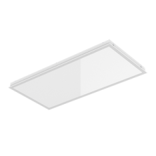 V1-A2-00620-10HG0-4003640  