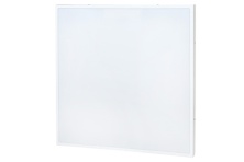 PS-lux-M1G-40-IP54/65  