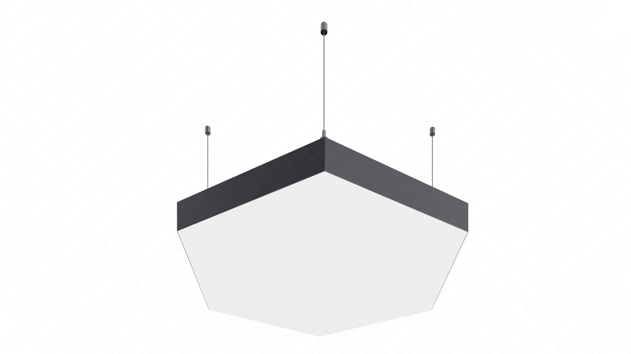 MBL Октант 1000  в Москве 