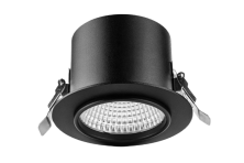 DOWN LIGHT 30 WW,NW,CW (K,G) IP20  