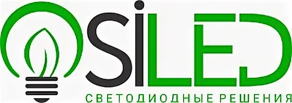 Силед - 