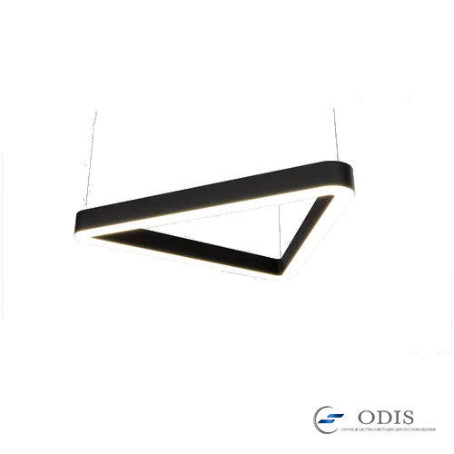 OS-ART TRIANGLE-80 1000  в Москве 