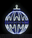 RL-FD3D-BT80-011  в Москве 
