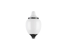 LOTOS LED 40 2700K  